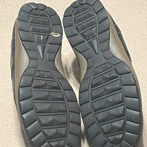 Solo Rockefeller-100 - Picture 3 of 3